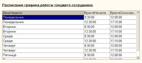 Рисунок 9